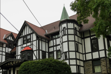 The Cornell 7: No More Excuses