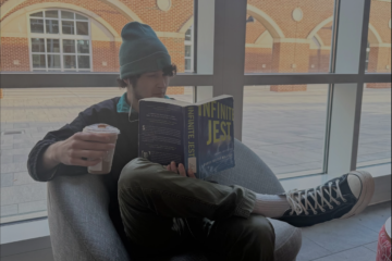 Being “Niche and Different:” Why We Are All Performative
