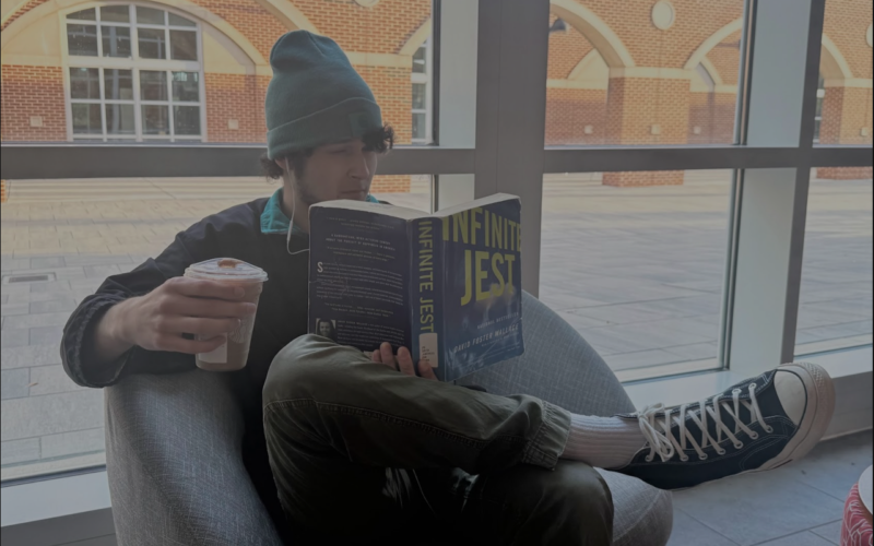 Being “Niche and Different:” Why We Are All Performative