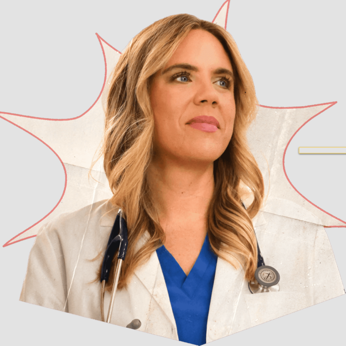 A Conversation With Dr. Annie Andrews: Economic Advancement, Data Centers and More