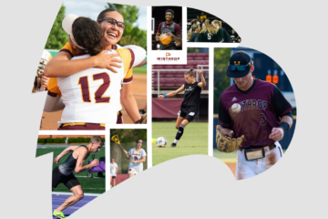 The Protect College Sports Act Limits Transfers and NIL Money