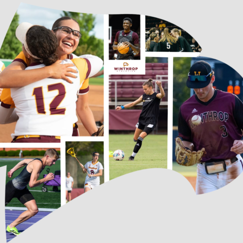 The Protect College Sports Act Limits Transfers and NIL Money