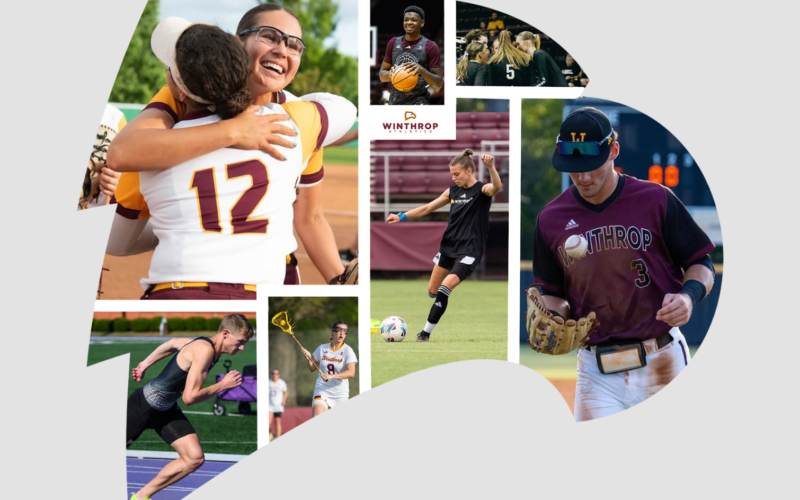 The Protect College Sports Act Limits Transfers and NIL Money
